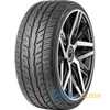 Купить Летняя шина GRENLANDER Dias Zero 265/40R22 106V