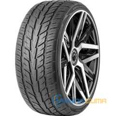 Купить Летняя шина GRENLANDER Dias Zero 265/40R22 106V