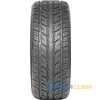 Купить Летняя шина GRENLANDER Dias Zero 265/40R22 106V
