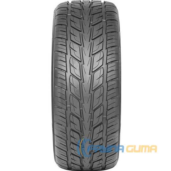 Купить Летняя шина GRENLANDER Dias Zero 265/40R22 106V