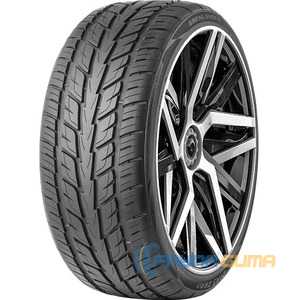 Купити Літня шина GRENLANDER Dias Zero 265/40R22 106V