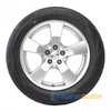 Купить Летняя шина GRENLANDER Dias Zero 265/40R22 106V
