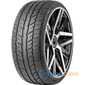 Купити Літня шина GRENLANDER Dias Zero 265/40R22 106V