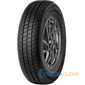 Купити Літня шина GRENLANDER L-Power 28 165/80R14C 91/90R