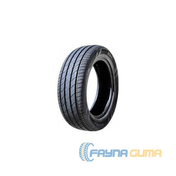 Купить Летняя шина Montreal Eco-2 215/45R17 91V