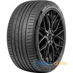 Купити Літня шина POWERTRAC ECOSPORT X77 235/55R19 105Y XL
