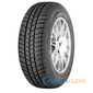 Купить Зимняя шина BARUM Polaris 3 165/80 R13 83T