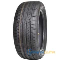 Купити Літня шина TRIANGLE Sportex TSH11 215/35 R19 85Y