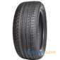 Купить Летняя шина TRIANGLE Sportex TSH11 215/35 R19 85Y