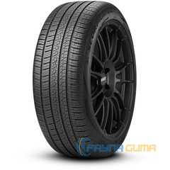 Купити Всесезонна шина PIRELLI Scorpion Zero All Season 295/40R21 111H