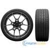 Купити Літня шина TOYO Proxes Sport 2 295/35R21 107Y XL