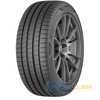 Купити Літня шина GOODYEAR Eagle F1 Asymmetric 6 235/40R19 92T