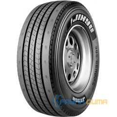 Купити Вантажна шина JINYU JT530 (причепна) 245/70R17.5 143/141J