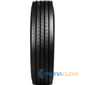 Купити Вантажна шина JINYU JF518 315/60R22.5 154/150L