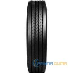 Купити Вантажна шина JINYU JF518 315/70R22.5 156/150L