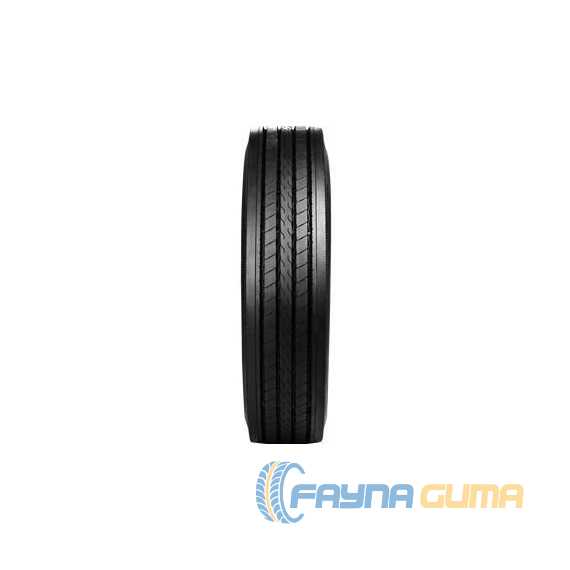 Купити Вантажна шина JINYU JF518 315/70R22.5 156/150L