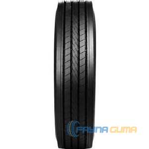 Купить Грузовая шина JINYU JF518 285/70R19.5 145/143M