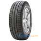 Купити Літня шина PIRELLI Carrier 195/75R16C 110R
