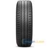 Купити Літня шина PIRELLI Carrier 195/70R15C 104/102R