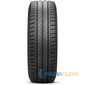 Летняя шина PIRELLI Carrier - 