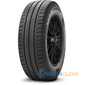 Купити Літня шина PIRELLI Carrier 195/70R15C 104/102R