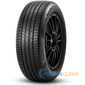 Купити Лiтня шина PIRELLI Scorpion 255/40R20 101V