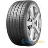 Купить Летняя шина FULDA SportControl 2 255/40R19 100Y XL (2023)