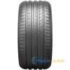 Купить Летняя шина FULDA SportControl 2 255/40R19 100Y XL (2023)