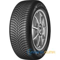 Купити Всесезонна шина GOODYEAR Vector 4 Seasons Gen-3 SUV 275/40R20 106W XL