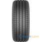 Летняя шина GOODYEAR Eagle F1 Asymmetric 6 - 