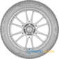 Летняя шина GOODYEAR Eagle F1 Asymmetric 6 - 