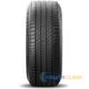 Купить Летняя шина MICHELIN e.Primacy 255/50R19 107V XL