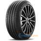 Купить Летняя шина MICHELIN e.Primacy 255/50R19 107V XL