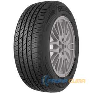 Купити Літня шина FUNTOMA SUVFun H/T 225/60R18 100V