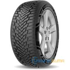 Купить Всесезонная шина STARMAXX SuvMaxx A/S 225/55R18 102V