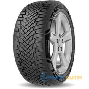 Купити Всесезонна шина STARMAXX SuvMaxx A/S 225/55R18 102V
