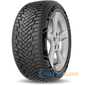Купити Всесезонна шина STARMAXX SuvMaxx A/S 225/55R18 102V