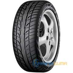 Купити Літня шина DAYTON D320 205/55R16 91W