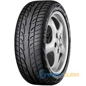 Купить Летняя шина DAYTON D320 205/55R16 91W