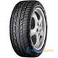 Купить Летняя шина DAYTON D320 205/55R16 91W