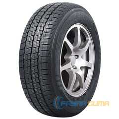 Купити Всесезонна шина LEAO iGreen Van 4S 225/70R15C 112/110S