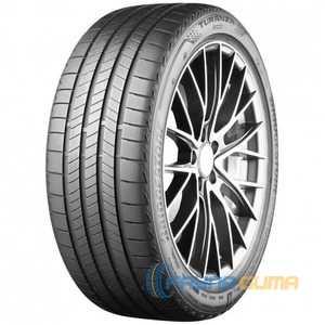Купити Літня шина BRIDGESTONE Turanza Eco 215/50R18 96W