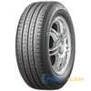 Купити Літня шина BRIDGESTONE Ecopia EP150 205/45R17 84W