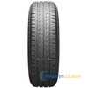 Купити Літня шина BRIDGESTONE Ecopia EP150 205/45R17 84W