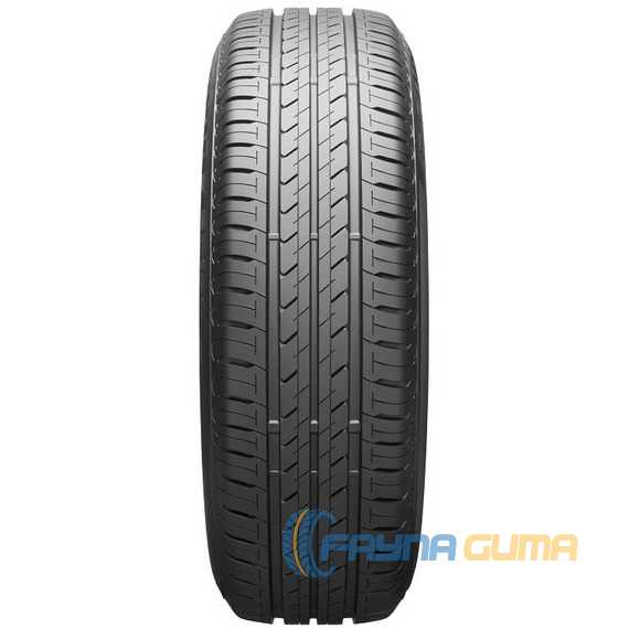 Купити Літня шина BRIDGESTONE Ecopia EP150 205/45R17 84W