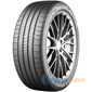 Купити Літня шина BRIDGESTONE Turanza Eco 235/60R18 103T