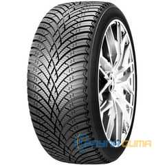 Купить Всесезонная шина NORDEXX NA6000 185/60R15 88Н XL