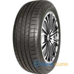 Купити Літня шини HIFLY HF-820 205/55R16 91V