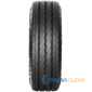 Летняя шина LASSA Transway 3 - 
