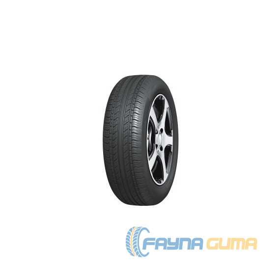 Купить ROVELO RHP780P 205/60R16 92H